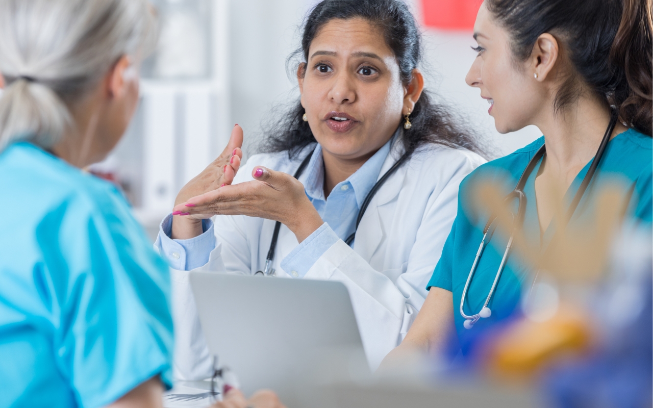 Get 5-Star Care – Book Your Appointment with Dr. Mohan Today