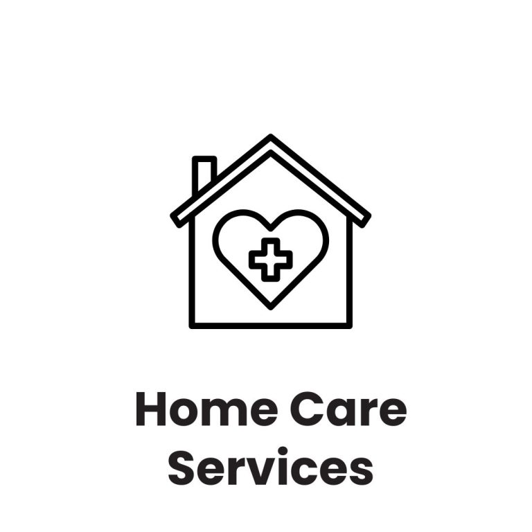 Get 5-Star Care – Book Your Appointment with Dr. Mohan Today