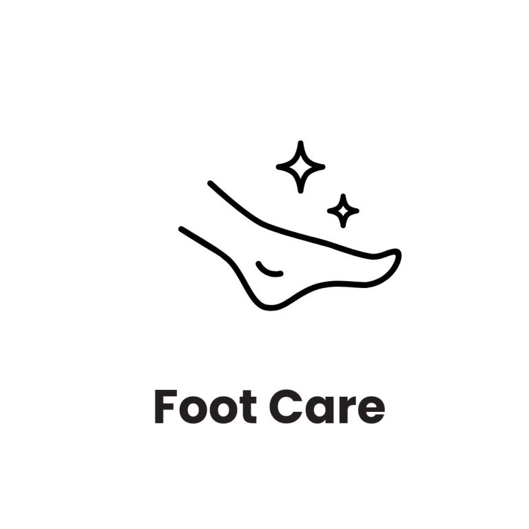 Get 5-Star Care – Book Your Appointment with Dr. Mohan Today