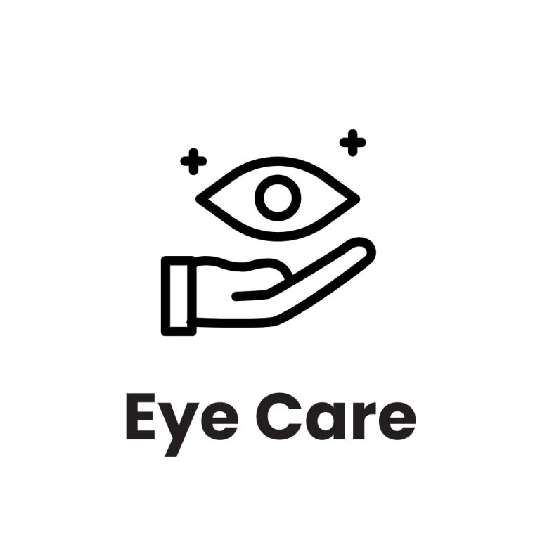 Get 5-Star Care – Book Your Appointment with Dr. Mohan Today