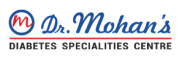 Dr Mohans Diabetes